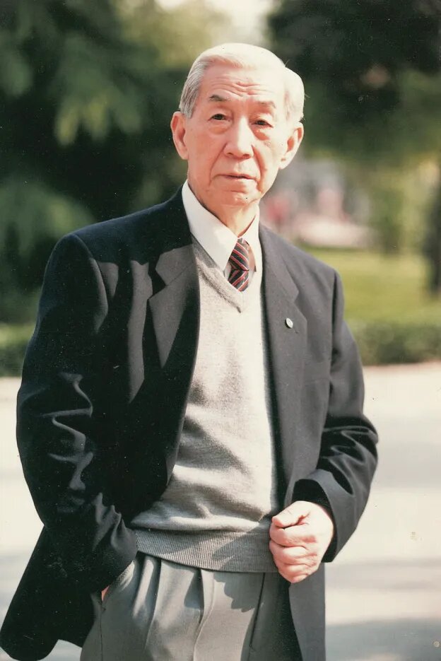worldpeng_ab71057bf3d4488725_00.jpg