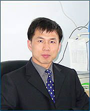 worldpeng_aedba479384f078c56_00.jpg