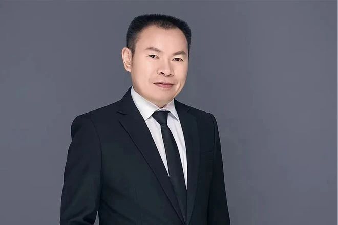 worldpeng_b0d44eba9505378269_00.jpg