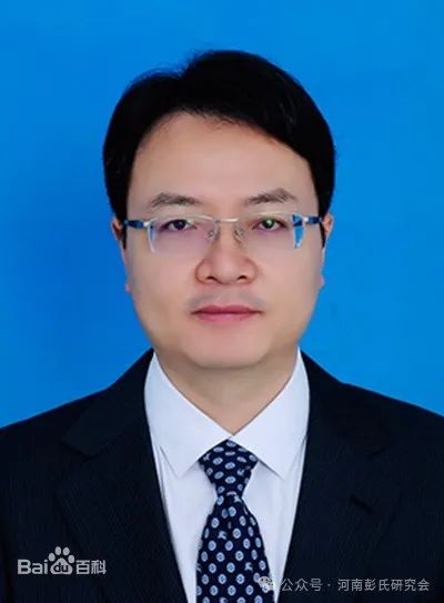 worldpeng_b711cfeb97fcfa3ab1_00.jpg