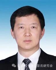 worldpeng_b9c9c3d413a66e3699_00.jpg