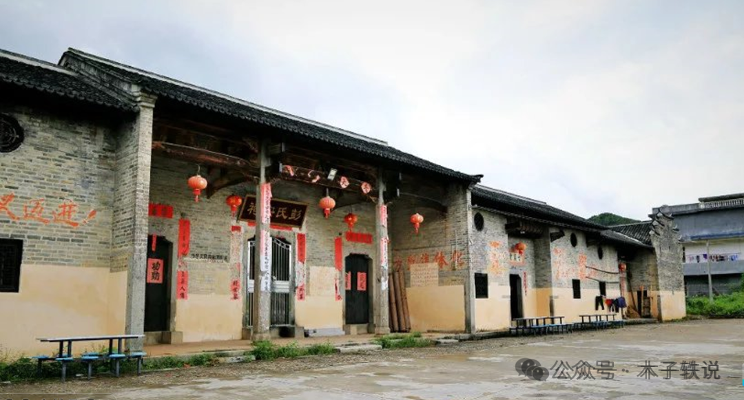 worldpeng_c08113b93a8cf5b42f_01.png