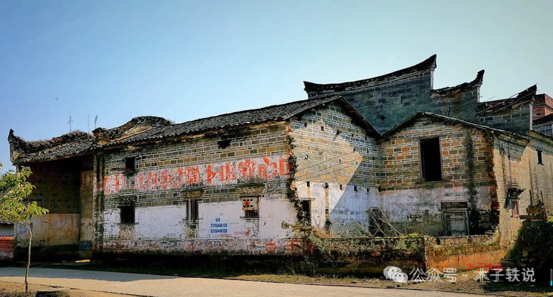 worldpeng_c08113b93a8cf5b42f_02.png