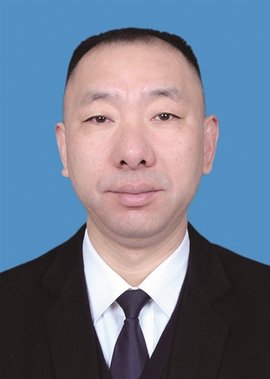 worldpeng_c38ce53b8e053f5ca0_00.jpg