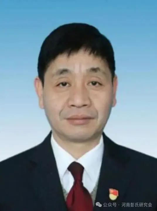 worldpeng_c863f03bab10d29cf1_00.jpg