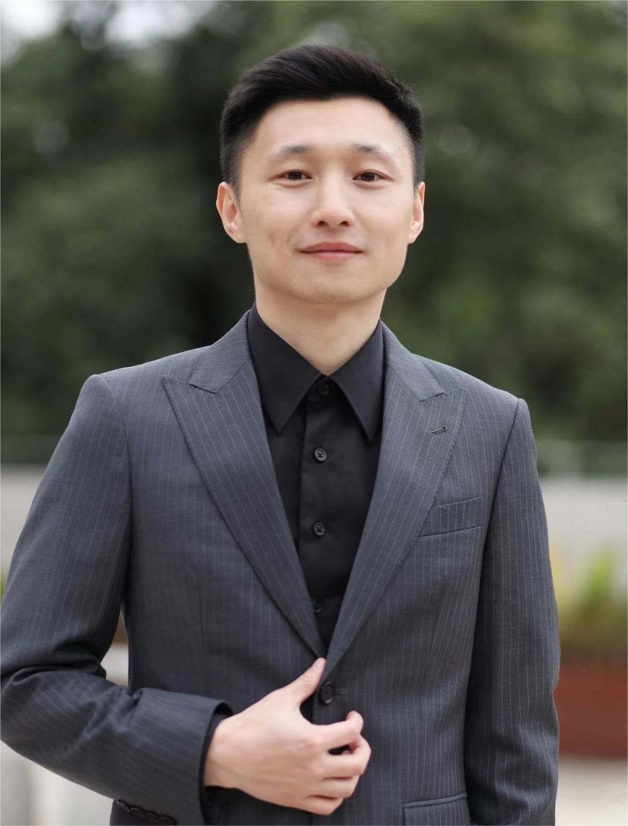 worldpeng_d0c52149921923fdc6_00.jpg