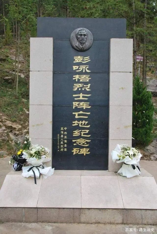 worldpeng_d3539e50ae9a05f041_00.jpg