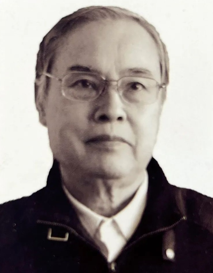 worldpeng_d5bbbdde9a09c6f12e_00.jpg