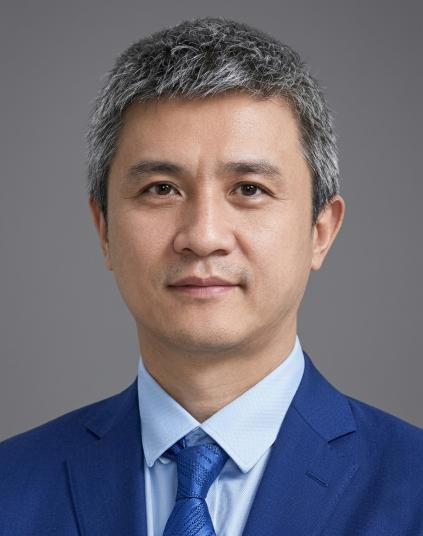 worldpeng_d7005b698924831c68_00.png