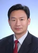 worldpeng_d7931d5d1d16f7abf5_00.jpg