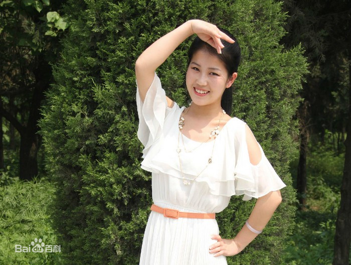 worldpeng_d9af03fd27e15ce3e0_00.jpg