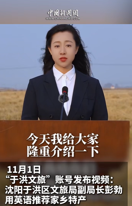 worldpeng_dd0e5d7187c4cb55cc_00.png