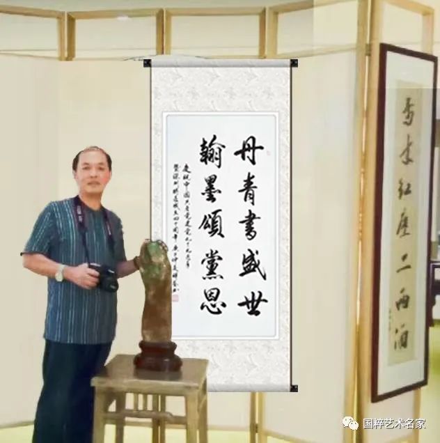 worldpeng_e05f806aae5a52f1ae_00.jpg