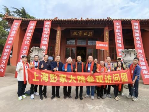 worldpeng_e5a20d3129a6a1372d_00.jpg