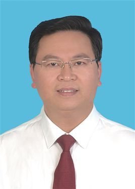 worldpeng_eaca5c6ae2b775fca6_00.jpg