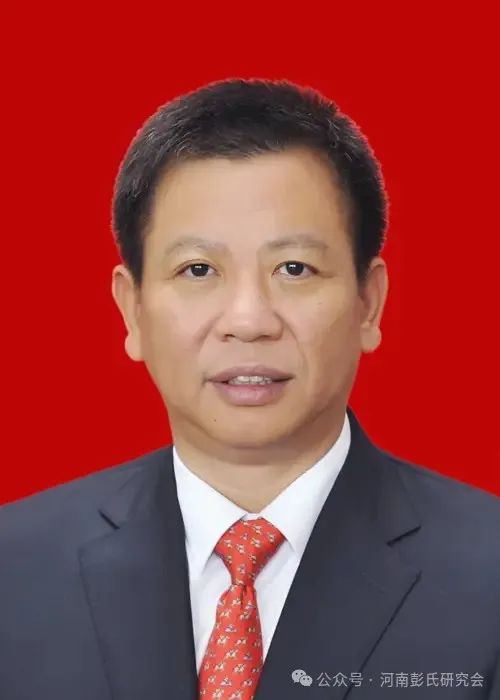 worldpeng_ebd49f38d7ce11e942_00.jpg
