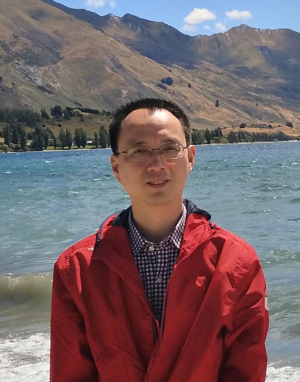 worldpeng_ed9a0c167dd6e2da27_00.jpg