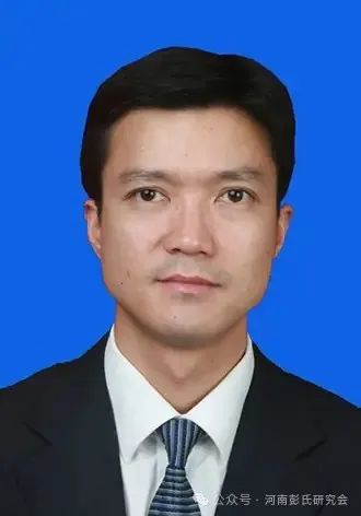 worldpeng_ee887920298e80600e_00.jpg