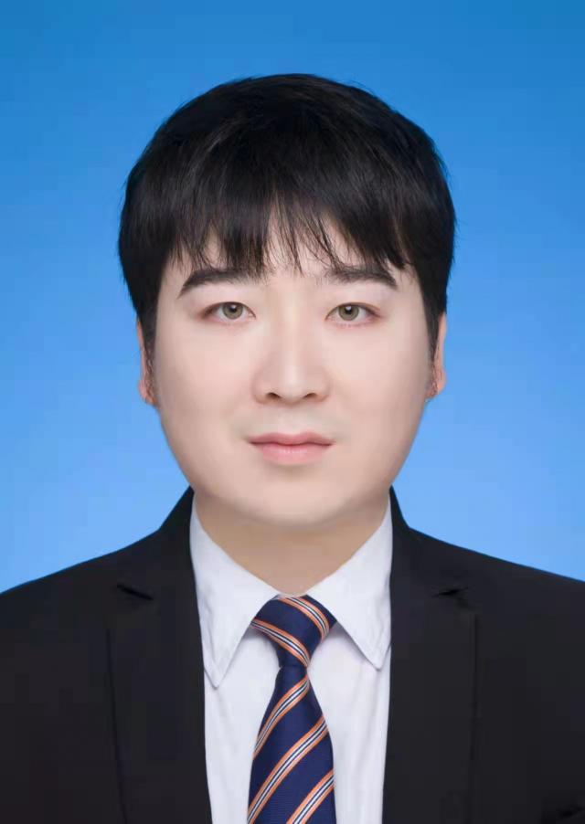 worldpeng_ee8ee3d5ce0732b3a8_00.jpg
