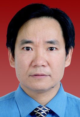 worldpeng_eea5e027199da4ab51_00.jpg