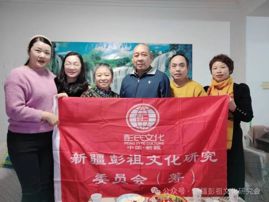 worldpeng_efb4e98160646344a1_00.jpg