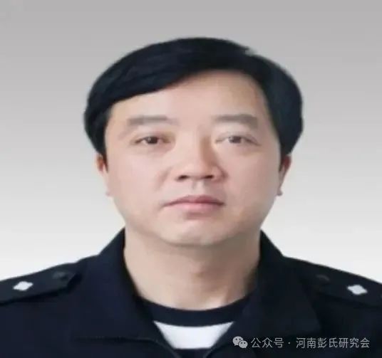 worldpeng_f6d66a2e4f46eac3fb_00.jpg