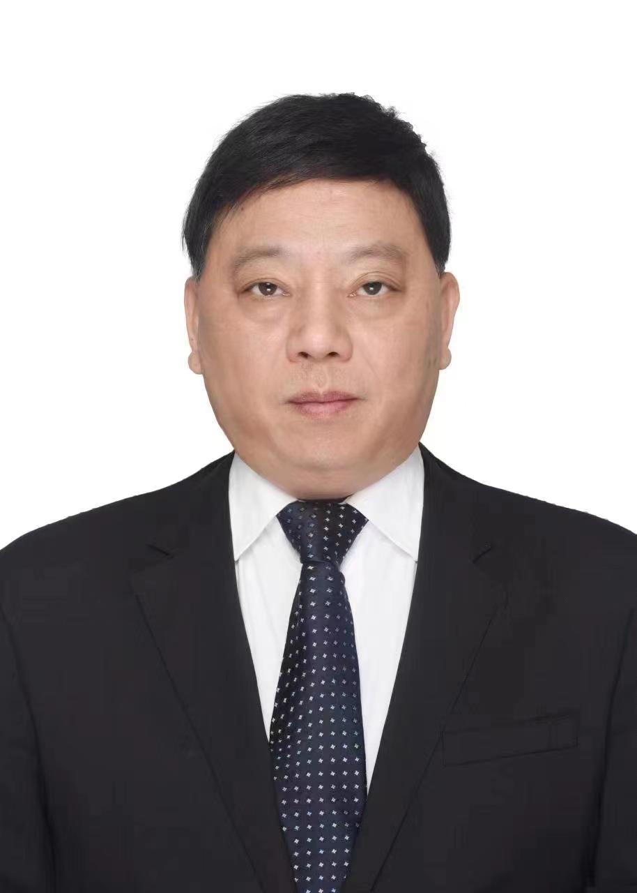 worldpeng_f958e259e49dcd3494_00.jpg