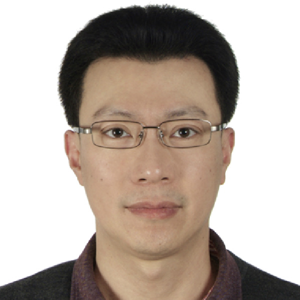 worldpeng_fc0d3cfb5d9792a632_00.jpg