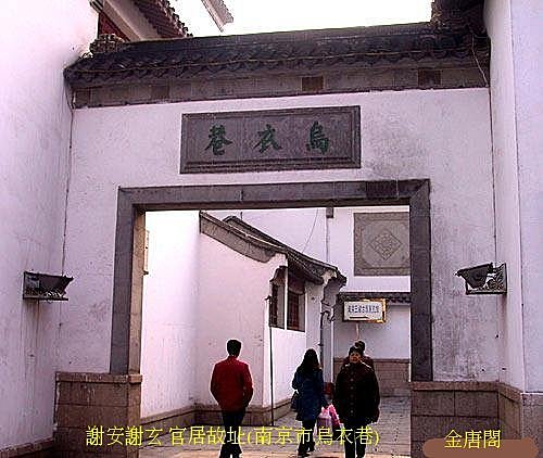 xiebc_d607990389ea0cbe_0.jpg