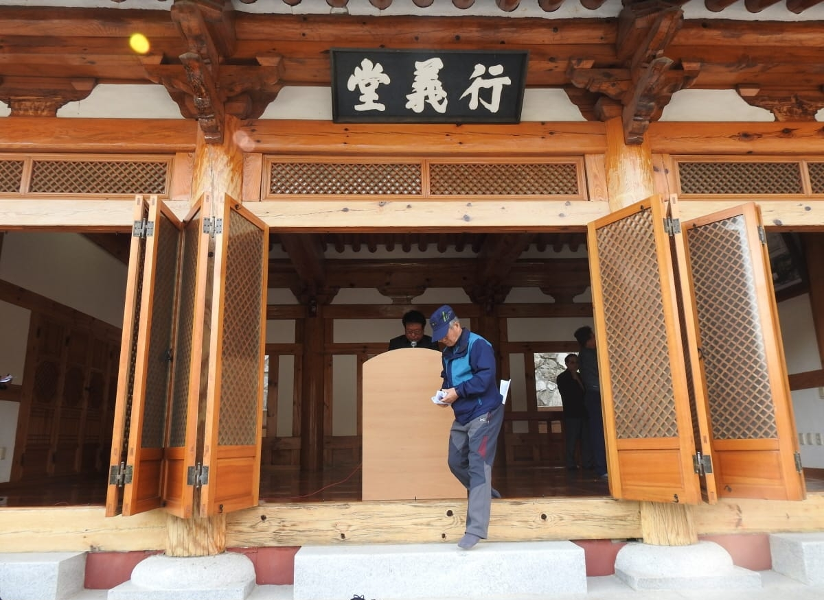 서몽호(徐梦虎).png