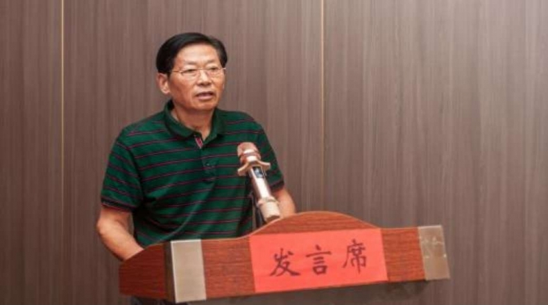 华容徐氏宗亲联谊会第五届宗亲代表 暨续修族谱动员大会顺利召开.png