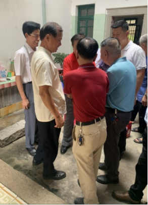 漳州徐氏壬寅重阳敬老行纪实.png
