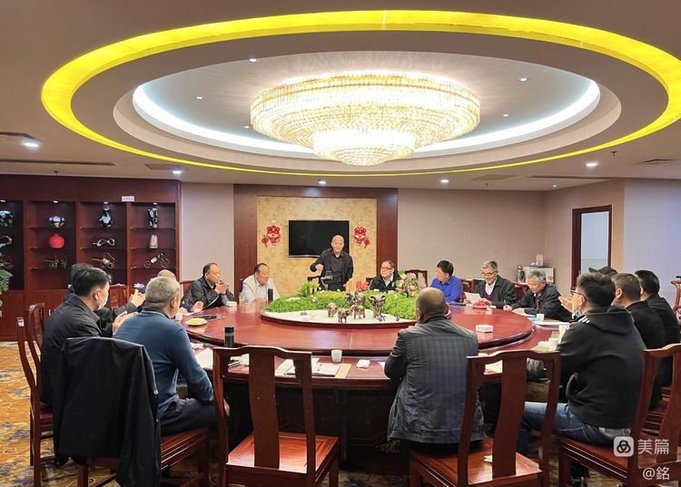 临沂市民俗文化研究会徐氏文化研究委员会成立.png
