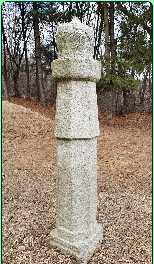 군포-부여서씨 판내부시사 서춘(徐椿), 소윤 서첨(徐詹), 진의부위 서호덕(徐好德).png