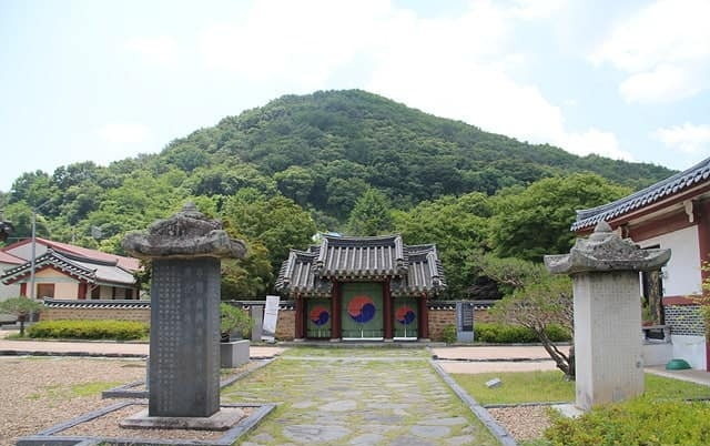 충현서원.png