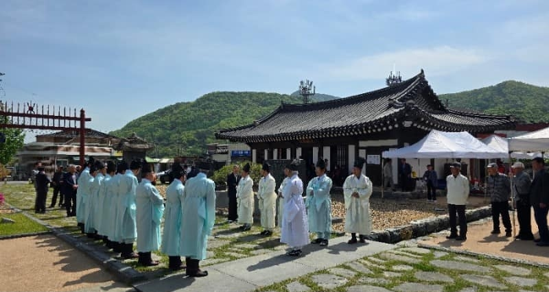 충현서원.png