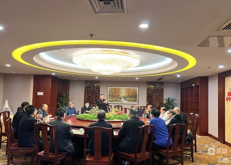 临沂市民俗文化研究会徐氏文化研究委员会成立.png