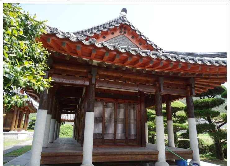 철천사(哲川祠).png