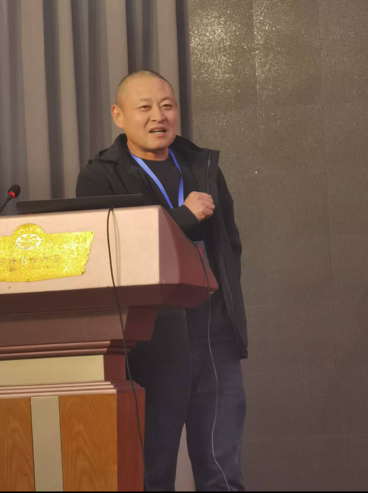 深耕徐国文脉 共话传承新篇——山东省历史学会徐国文化专业委员会2025年会召开.png
