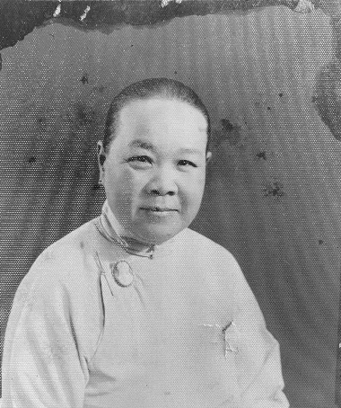 八十忆旧 | 往日家事.png
