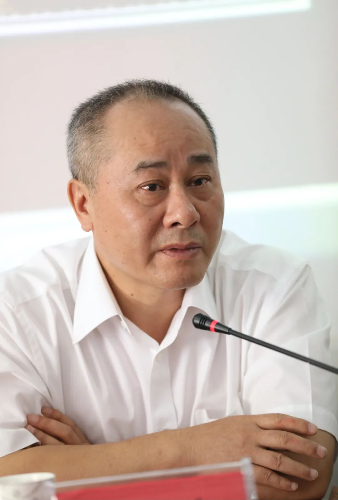 湖南省徐氏文化发展中心平江工作站  平江县仁爱公益基金会东海堂服务站  第五届奖学活动.png