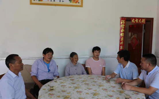 安徽岳西徐氏联谊会2021年重阳敬老活动.png