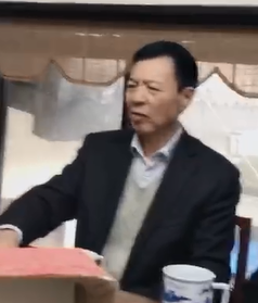 淮安徐氏二届联谊会工作纪实之：二届会长选举工作会议.png