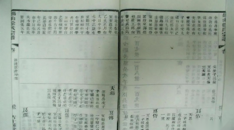 “昆山三徐”先祖徐悳（德）的身世考.png