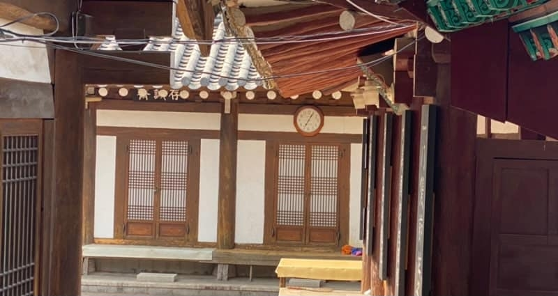 덕산서원.png
