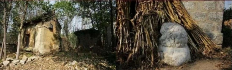 潍坊苏庄建村历史小考.png