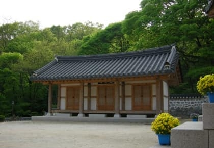 설봉서원(雪峰书院).png