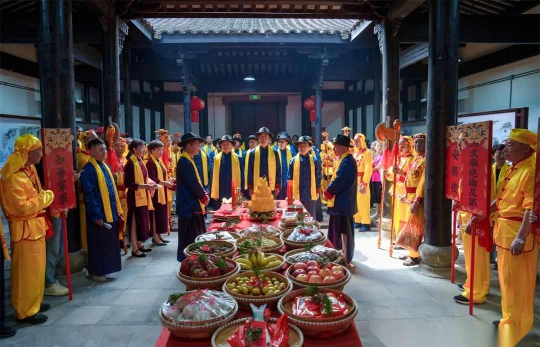 非遗徐徽言祭祀.png