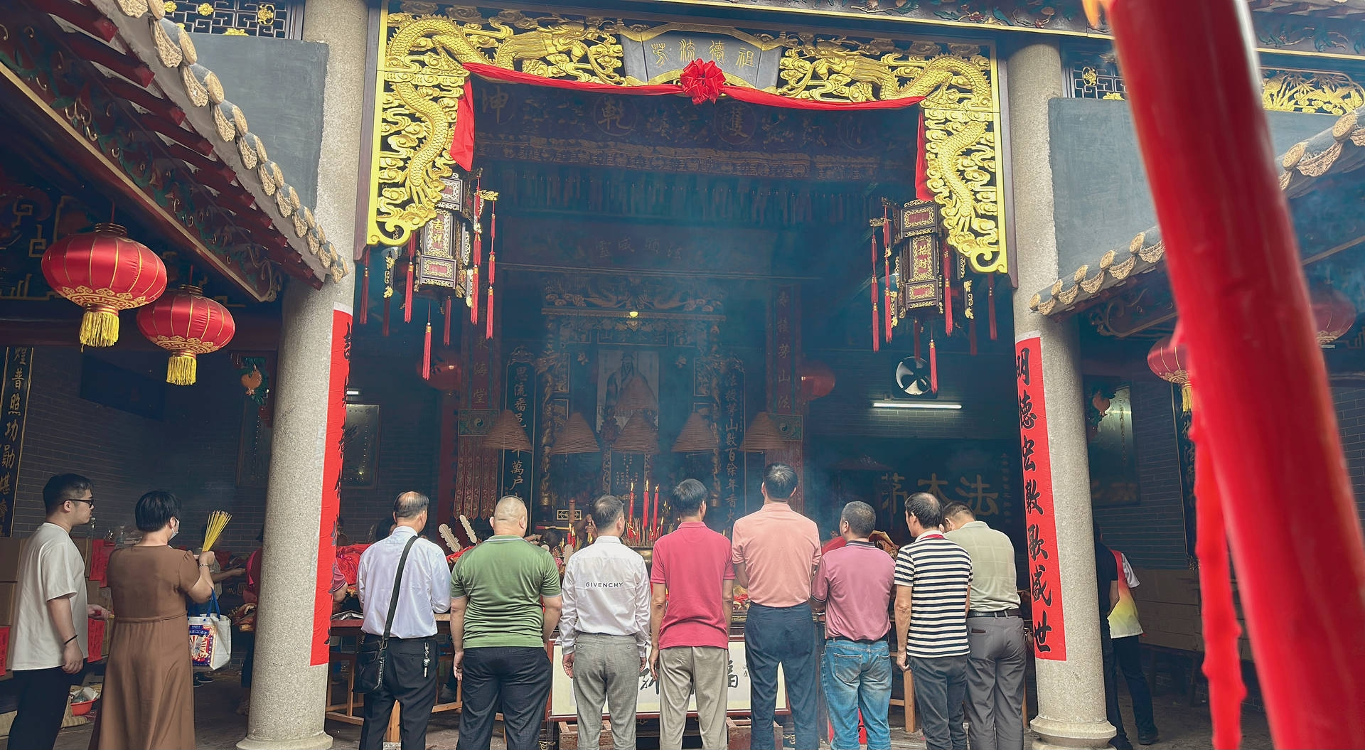 广东梅州徐氏明诲叔祖太五百周年诞辰志庆.png