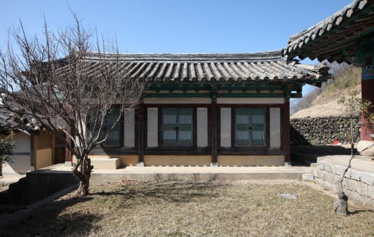 중양서원(中阳书院).png